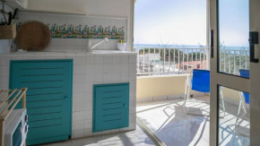 Welcomely - Panoramica Flat - Cala Gonone